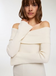 Abito Donna Terranova