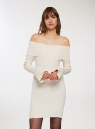 Abito Donna Terranova