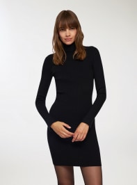 Robe Femme Terranova