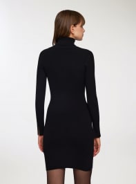 Robe Femme Terranova