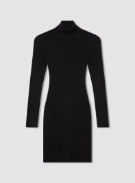 Robe Femme Terranova