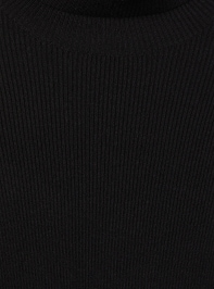 Robe Femme Terranova