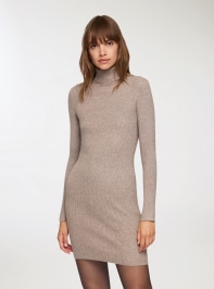 Robe Femme Terranova