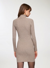 Robe Femme Terranova