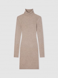 Robe Femme Terranova