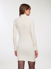 Robe Femme Terranova