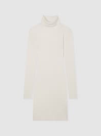 Robe Femme Terranova