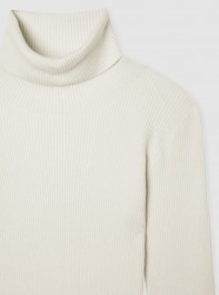 Robe Femme Terranova