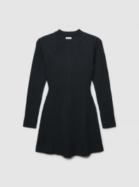 Dress Woman Terranova