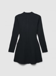 Dress Woman Terranova