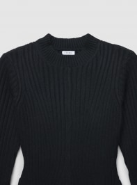Dress Woman Terranova