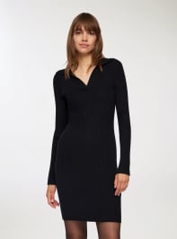 Robe Femme Terranova