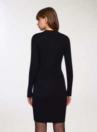 Robe Femme Terranova