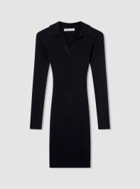 Robe Femme Terranova