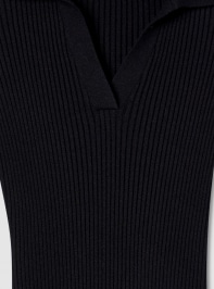 Robe Femme Terranova