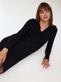 Robe Femme Terranova