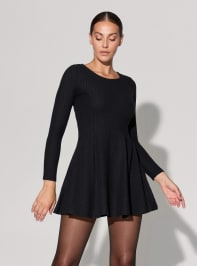 Abito Donna Terranova