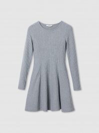 Vestido Mujer Terranova