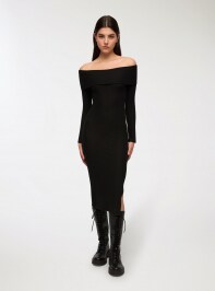 Robe Femme Terranova
