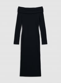 Robe Femme Terranova