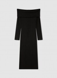 Robe Femme Terranova