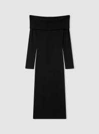 Robe Femme Terranova