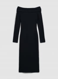 Robe Femme Terranova