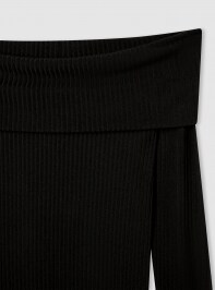 Robe Femme Terranova