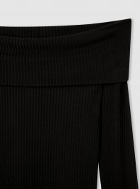 Dress Woman Terranova