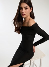 Robe Femme Terranova