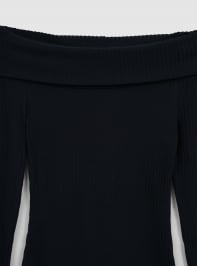 Robe Femme Terranova
