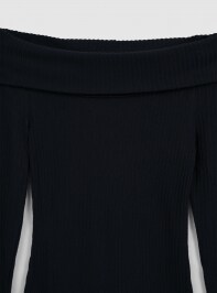 Robe Femme Terranova