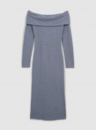 Robe Femme Terranova