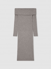 Dress Woman Terranova