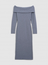 Robe Femme Terranova