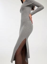 Dress Woman Terranova