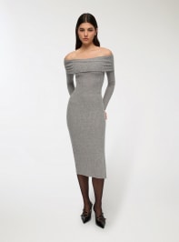 Dress Woman Terranova