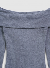 Robe Femme Terranova
