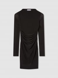Vestido Mujer Terranova