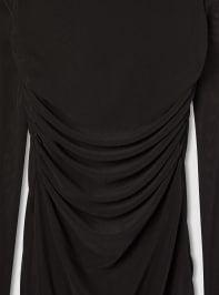 Vestido Mujer Terranova