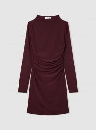 Dress Woman Terranova