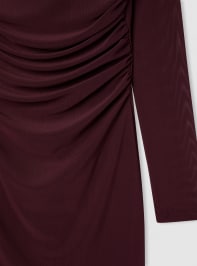 Dress Woman Terranova