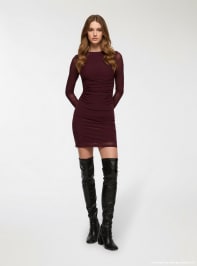 Dress Woman Terranova