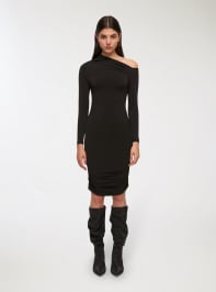 Suknia Donna Terranova