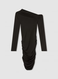 Suknia Donna Terranova