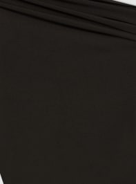 Suknia Donna Terranova