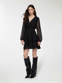 Abito Дамско Terranova