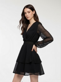 Abito Дамско Terranova