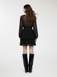 Abito Дамско Terranova