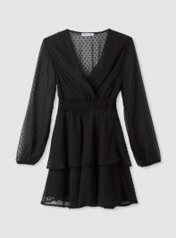 Abito Дамско Terranova